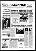 giornale/TO00014547/2001/n. 164 del 16 Giugno